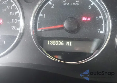 2007 Chevrolet Uplander Lt from USA, damaged, VIN 1GNDV33107D173228